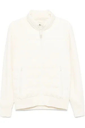 Mackage Haney City jacket
