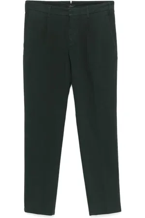BRIONI Pienza trousers