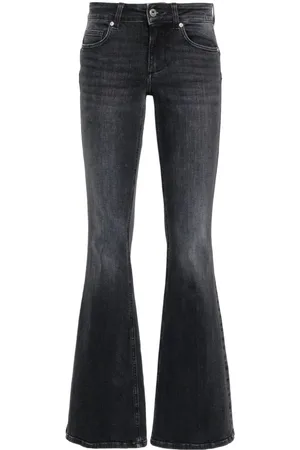 Liu Jo Flared jeans