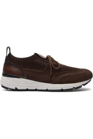 Scarosso Robbie sneakers