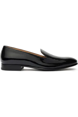 Scarosso Tommy slippers