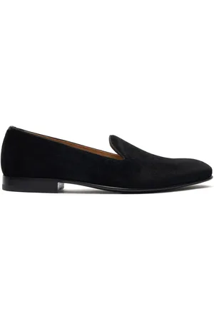 Scarosso Tommy slippers