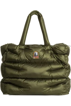 Parajumpers Hollywood Shopper padded bag