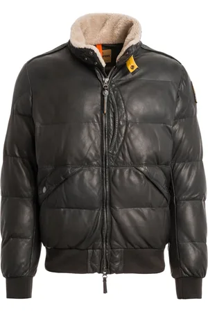Parajumpers Alf jacket