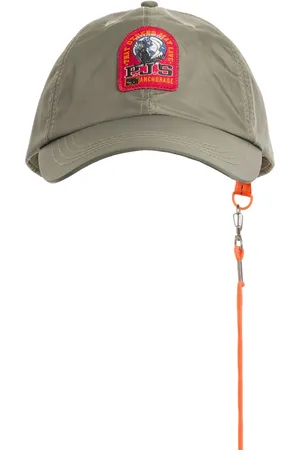 Parajumpers Bravo cap