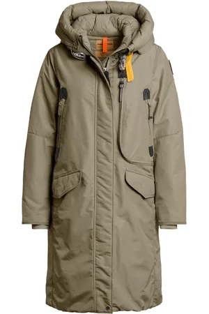Parajumpers Dilly parka coat