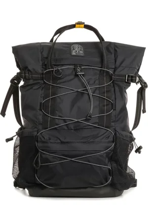 Parajumpers Hari backpack