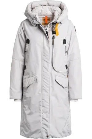 Parajumpers Dilly parka coat