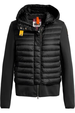Parajumpers Lorita jacket