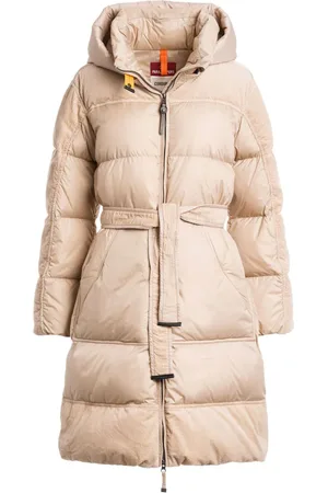 Parajumpers Interstellar parka coat