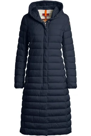 Parajumpers Omega parka coat