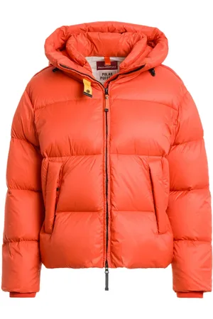 Parajumpers Anya puffer jacket