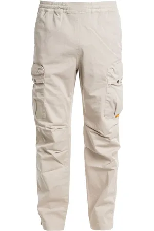 Parajumpers Elroy pants