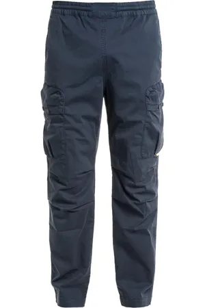 Parajumpers Elroy pants