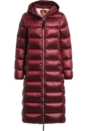 Parajumpers Leah parka coat
