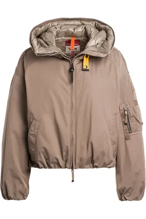 Parajumpers Naadz bomber jacket