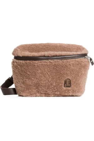 Parajumpers Fluffy bag