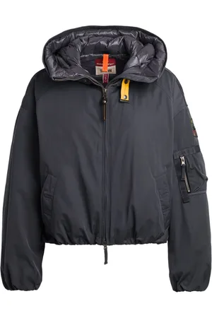 Parajumpers Naadz bomber jacket
