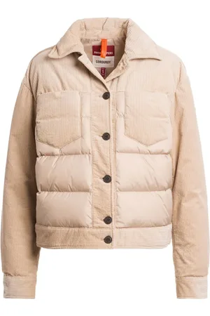 Parajumpers Patience puffer jacket