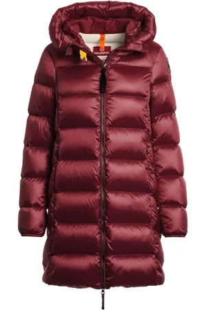 Parajumpers Malandra parka coat