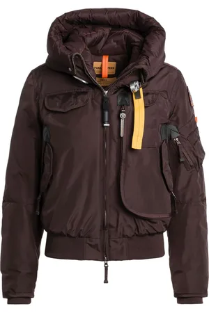 Parajumpers Gobi bomber jacket
