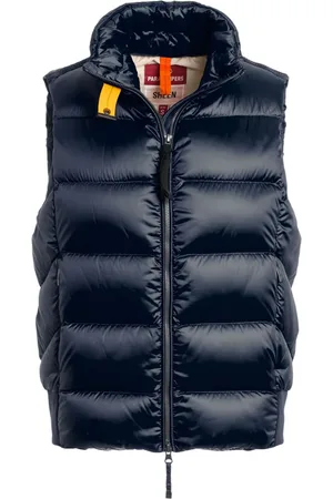 Parajumpers Ali puffer jacket