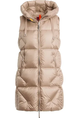 Parajumpers Zuly gilet
