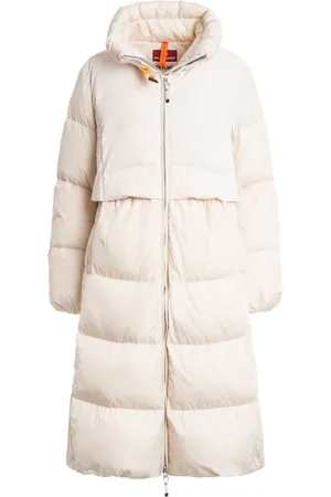 Parajumpers Eyma parka coat