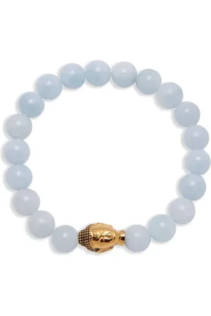 Nialaya Buddha bracelet