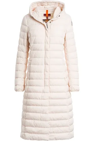 Parajumpers Omega parka coat