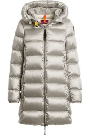 Parajumpers Marion parka coat