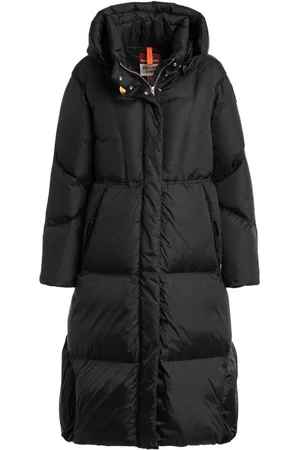 Parajumpers Pouff parka