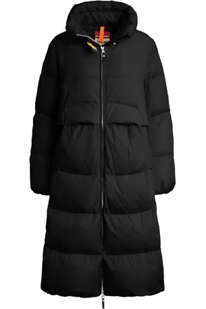 Parajumpers Eyma parka coat