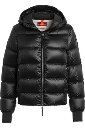 Parajumpers Mariah bomber jacket