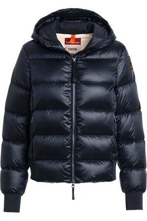 Parajumpers Mariah bomber jacket