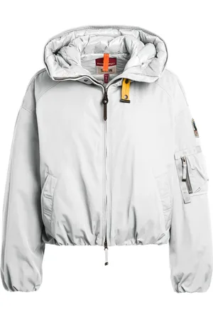 Parajumpers Naadz bomber jacket