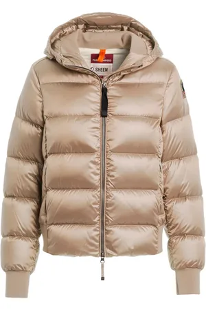 Parajumpers Mariah bomber jacket