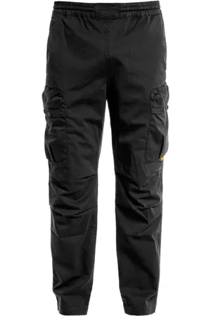 Parajumpers Elroy pants