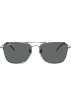 Ray-Ban Caravan sunglasses
