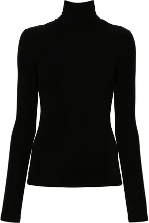 Rohe Turtleneck top