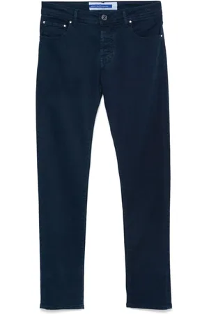 Jacob Cohen Nick trousers