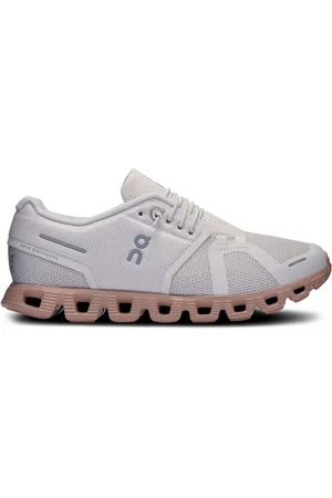 On Running Cloud 5 sneakers