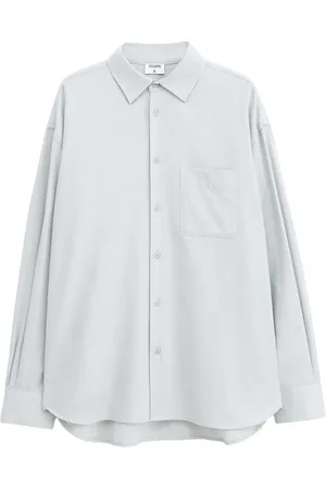 Filippa K Organic cotton shirt