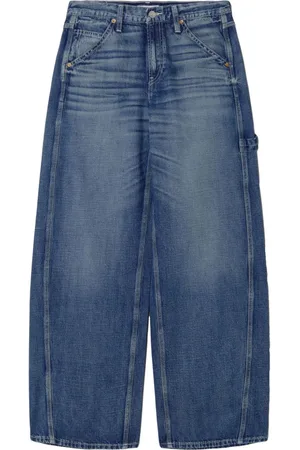 RE/DONE Painter jeans