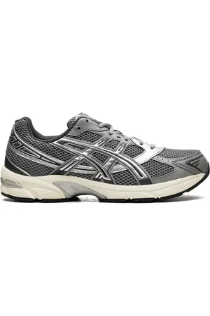 Asics Gell 1130 "Clay /Pure Silver" sneakers