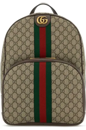 Gucci Backpakcs Rucksacks for Men prices in Dubai FASHIOLA UAE