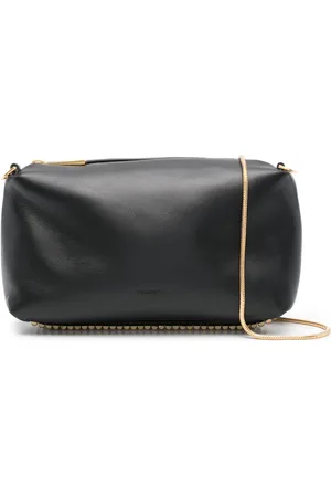 Simkhai Rola cross body bag