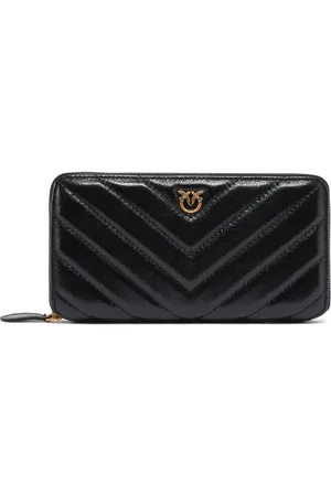 Pinko Ryder wallet
