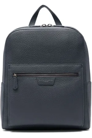 Gianni chiarini Florence backpack