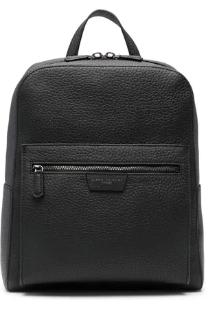 Gianni chiarini Florence backpack